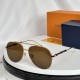 LV SUNGLASSES LV SUNGLASSES