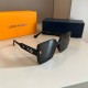 LV SUNGLASSES LV SUNGLASSES