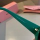 MiuMiu Sunglasses