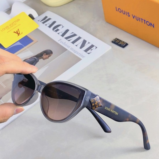LV SUNGLASSES LV SUNGLASSES