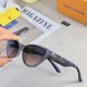 LV SUNGLASSES LV SUNGLASSES