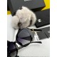 CHANEL SUNGLASSES CHANEL SUNGLASSES