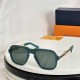 LV SUNGLASSES