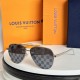 LV SUNGLASSES LV SUNGLASSES