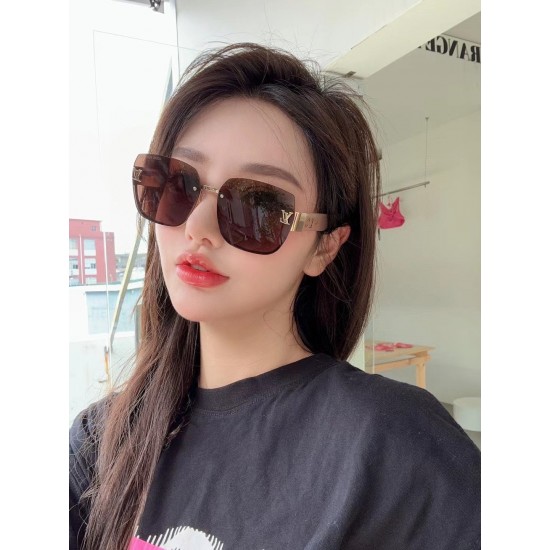 LV SUNGLASSES LV SUNGLASSES