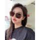 LV SUNGLASSES LV SUNGLASSES