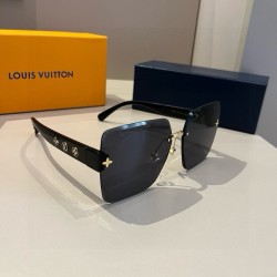 LV SUNGLASSES