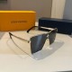 LV SUNGLASSES