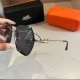 Hermes Sunglasses