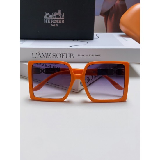 Hermes Sunglasses