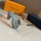 LV SUNGLASSES LV SUNGLASSES
