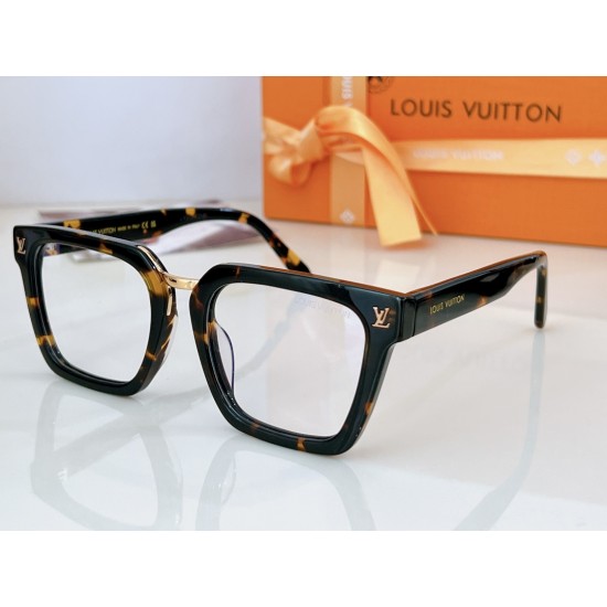 LV SUNGLASSES