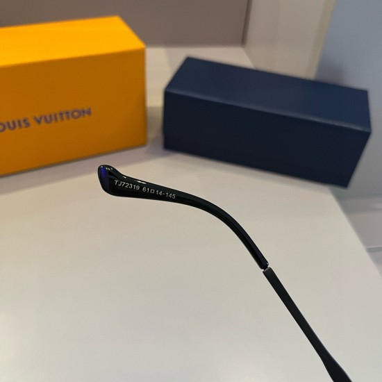 LV SUNGLASSES LV SUNGLASSES