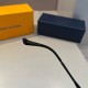 LV SUNGLASSES LV SUNGLASSES