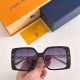 LV SUNGLASSES LV SUNGLASSES