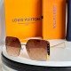 LV SUNGLASSES LV SUNGLASSES