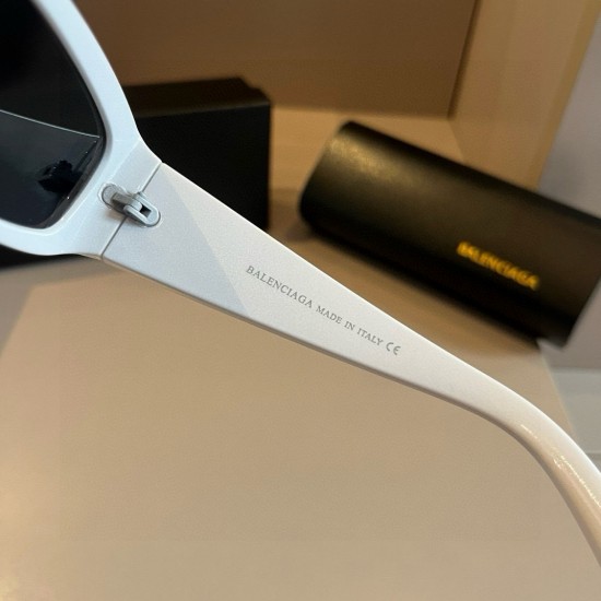 Balenciaga Sunglasses