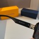 LV SUNGLASSES