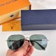 LV SUNGLASSES