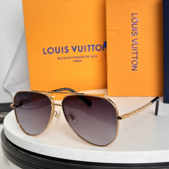LV SUNGLASSES LV SUNGLASSES