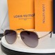 LV SUNGLASSES LV SUNGLASSES