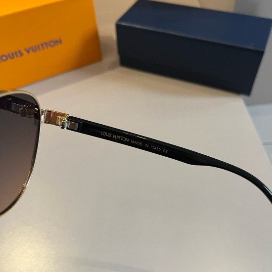 LV SUNGLASSES