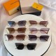 LV SUNGLASSES