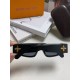 LV SUNGLASSES LV SUNGLASSES