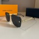 LV SUNGLASSES LV SUNGLASSES