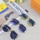 LV SUNGLASSES LV SUNGLASSES