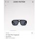 LV SUNGLASSES LV SUNGLASSES