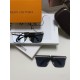 LV SUNGLASSES LV SUNGLASSES