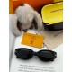 LV SUNGLASSES LV SUNGLASSES