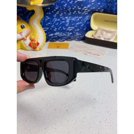 LV SUNGLASSES