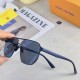 LV SUNGLASSES LV SUNGLASSES
