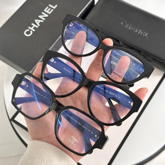 CHANEL SUNGLASSES CHANEL SUNGLASSES