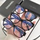 CHANEL SUNGLASSES CHANEL SUNGLASSES