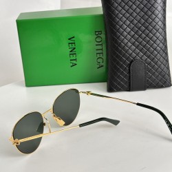 Bottega Veneta Sunglasses