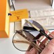 LV SUNGLASSES LV SUNGLASSES