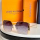 LV SUNGLASSES LV SUNGLASSES