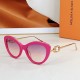 LV SUNGLASSES LV SUNGLASSES