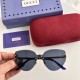 Gucci SUNGLASSES Gucci SUNGLASSES