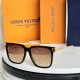 LV SUNGLASSES LV SUNGLASSES