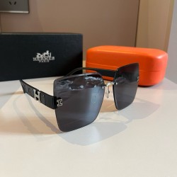 Hermes Sunglasses