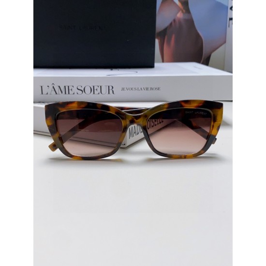 YSL SUNGLASSES