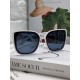 BURBERRY SUNGLASSES