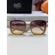 Hermes Sunglasses