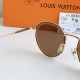 LV SUNGLASSES LV SUNGLASSES