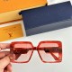 LV SUNGLASSES LV SUNGLASSES