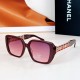 CHANEL SUNGLASSES CHANEL SUNGLASSES